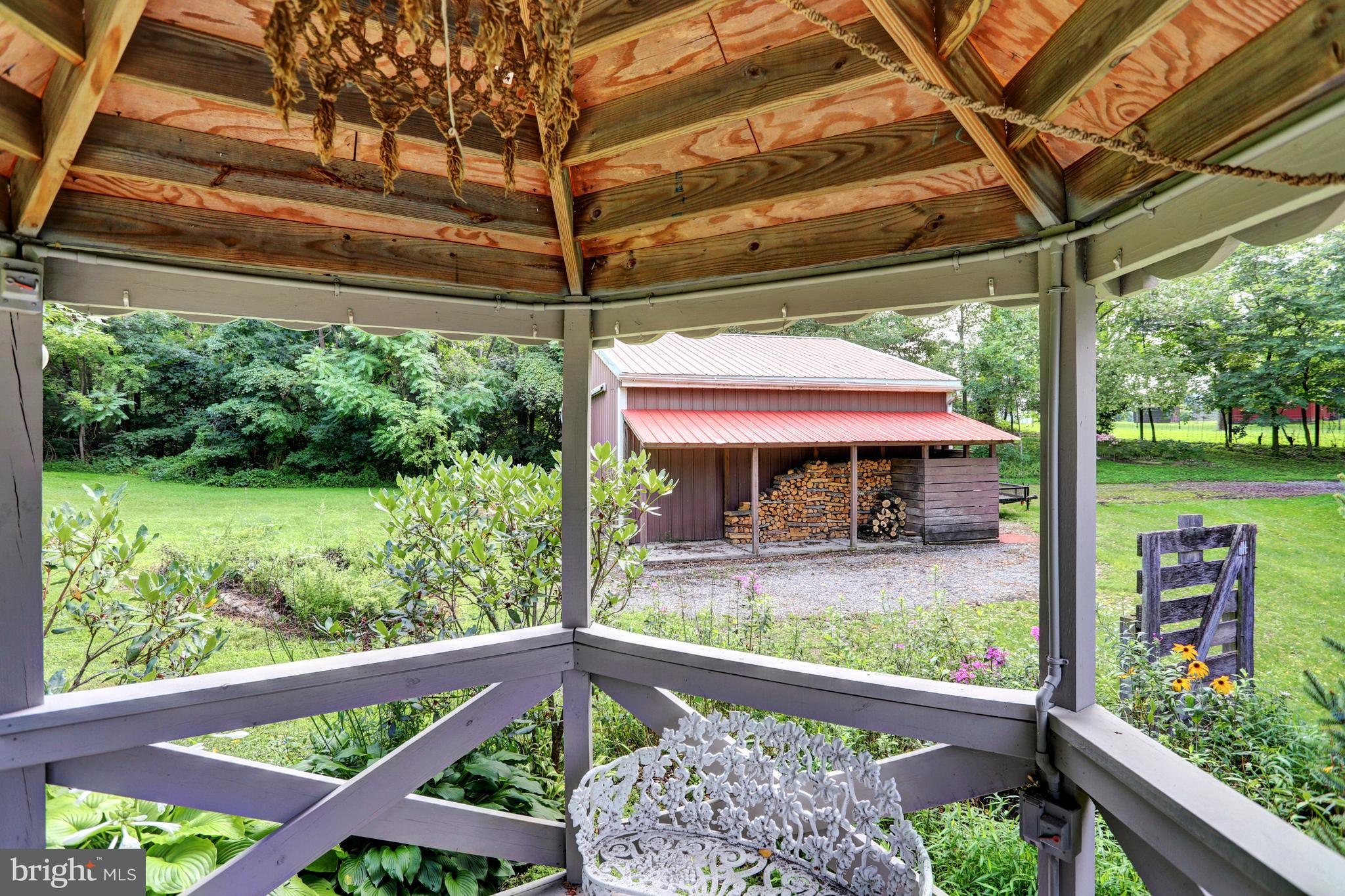 21 Graham Road Newville, PA 17241 - Photo 11 of 55 Gallery Image 11