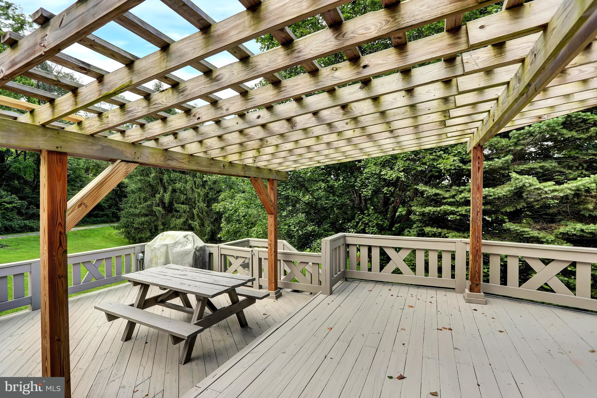 21 Graham Road Newville, PA 17241 - Photo 16 of 55 Gallery Image 16
