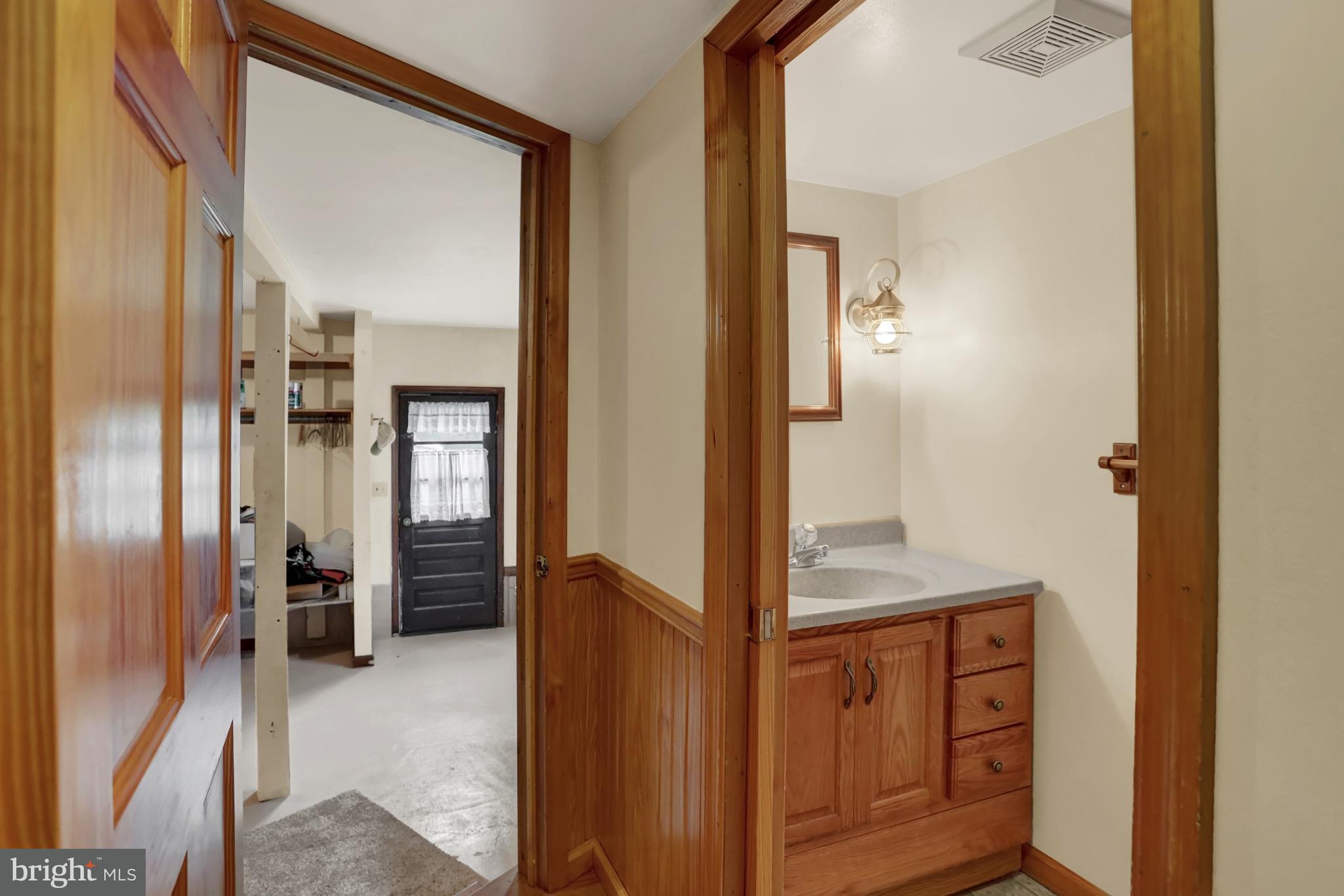 21 Graham Road Newville, PA 17241 - Photo 18 of 55 1/2 bath