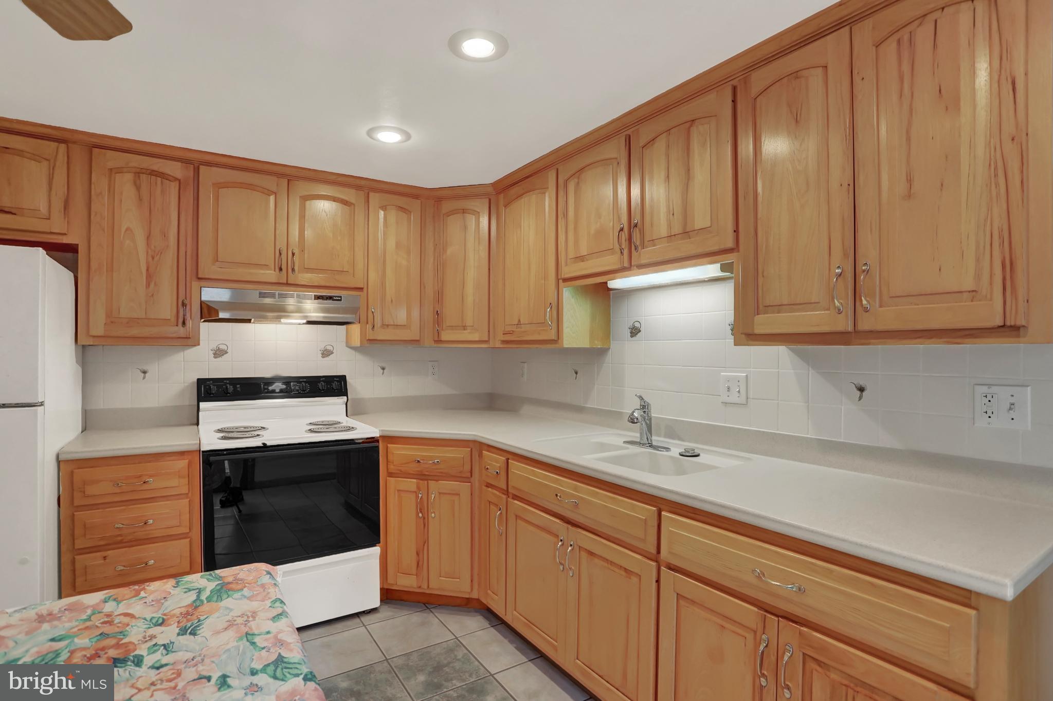 21 Graham Road Newville, PA 17241 - Photo 20 of 55 Gallery Image 20