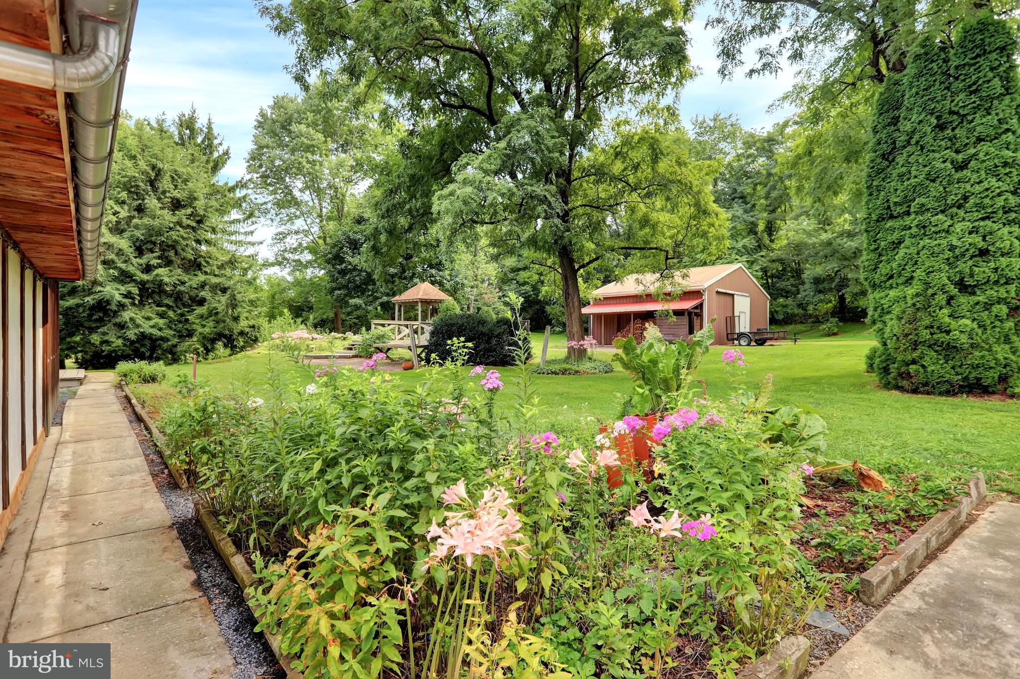 21 Graham Road Newville, PA 17241 - Photo 3 of 55 Gallery Image 3