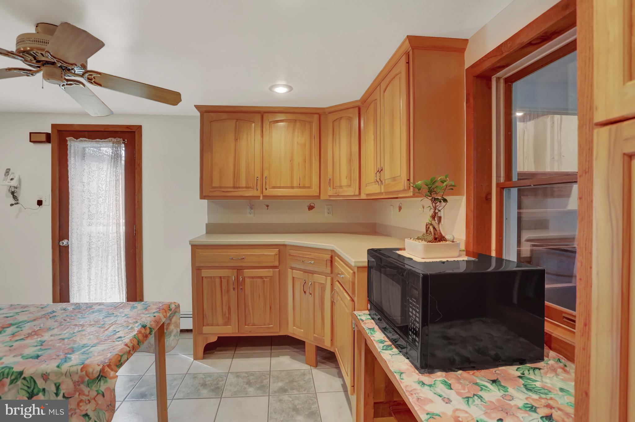 21 Graham Road Newville, PA 17241 - Photo 21 of 55 Gallery Image 21