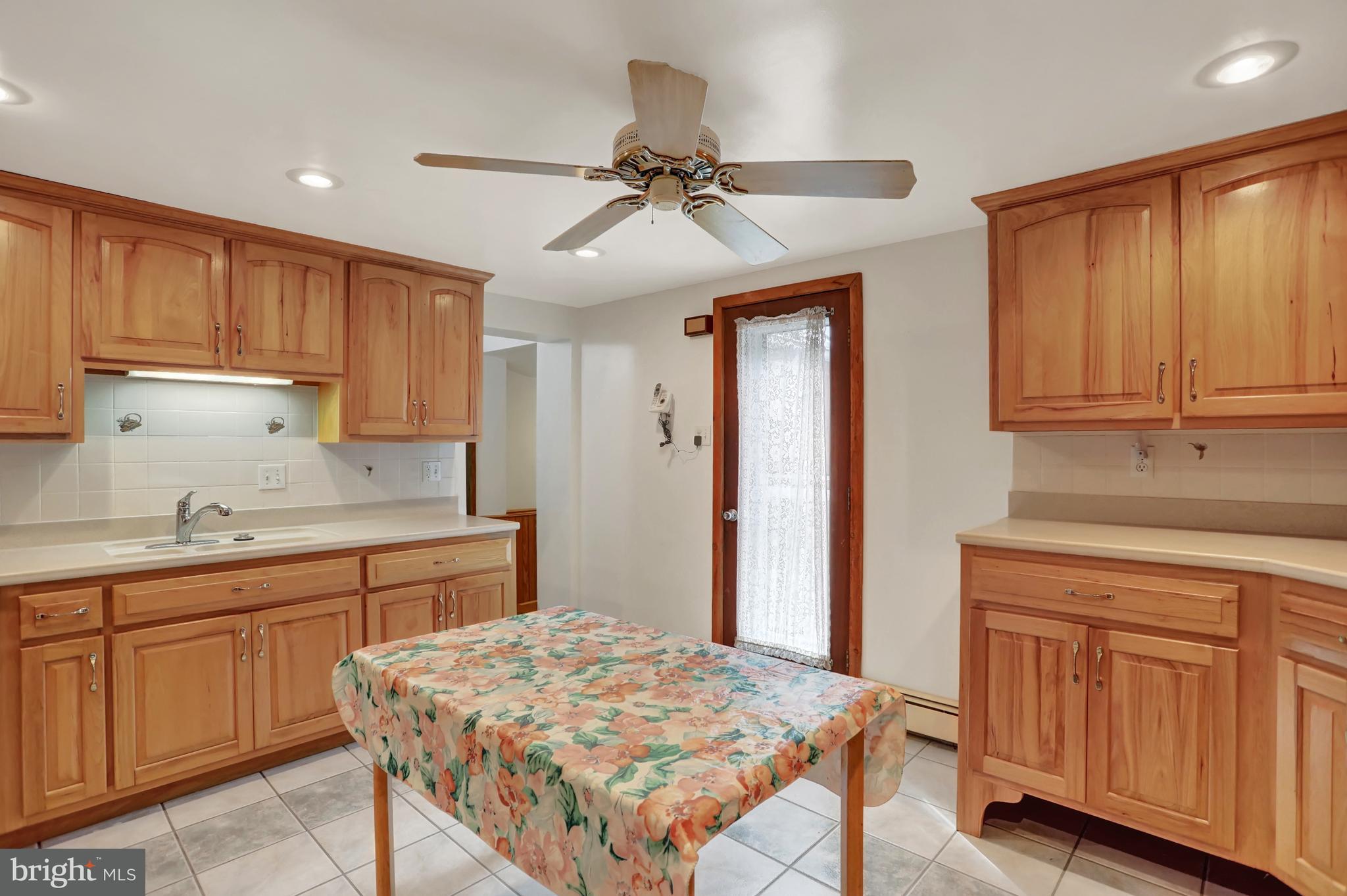 21 Graham Road Newville, PA 17241 - Photo 22 of 55 Gallery Image 22