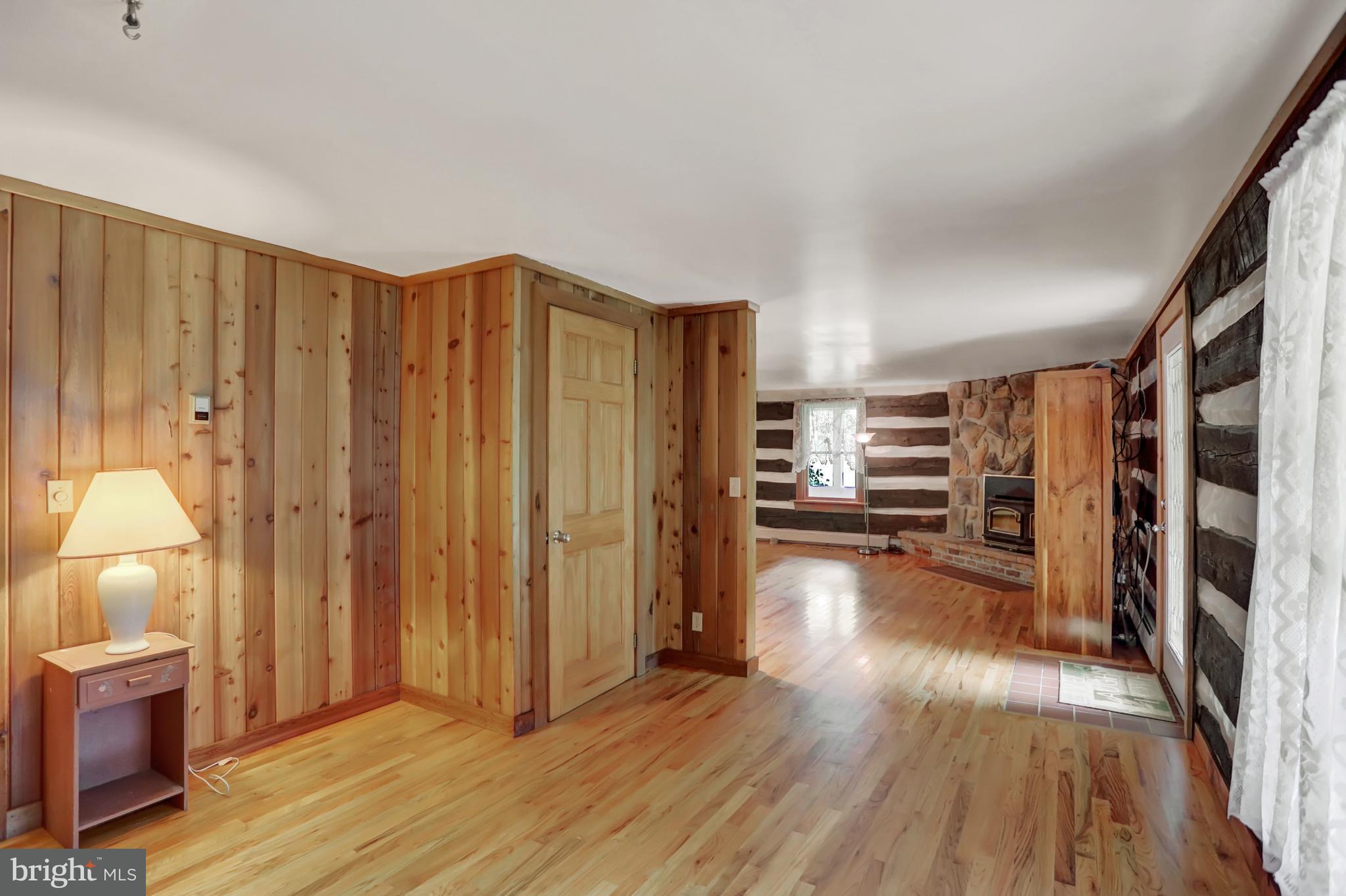 21 Graham Road Newville, PA 17241 - Photo 30 of 55 Gallery Image 30