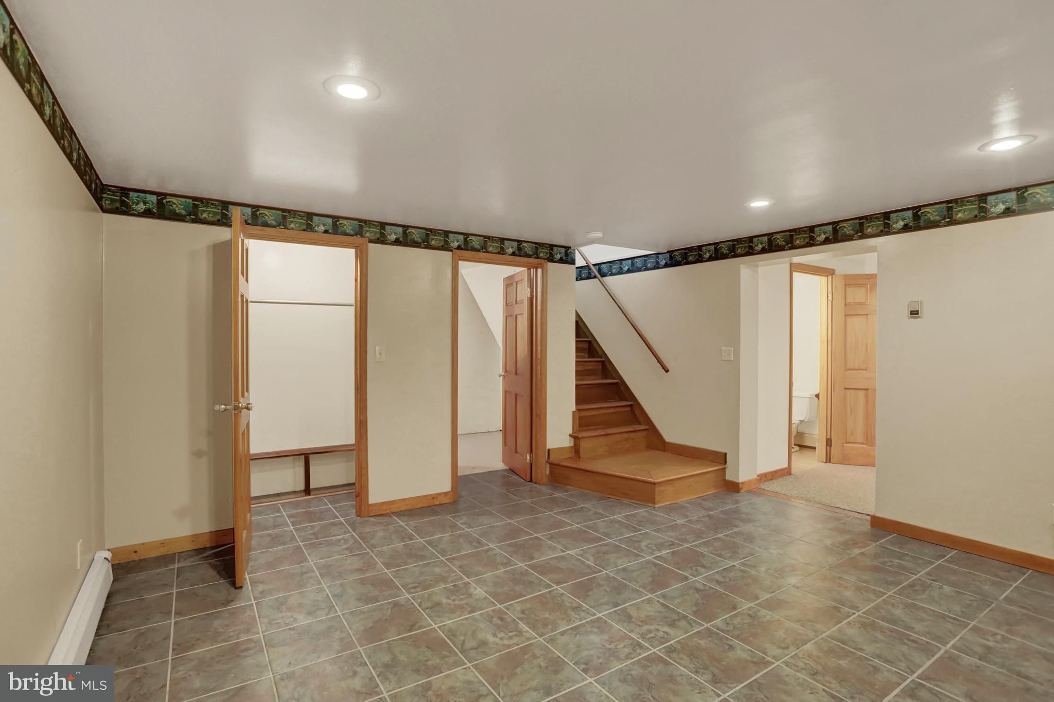 21 Graham Road Newville, PA 17241 - Photo 33 of 55 Gallery Image 33
