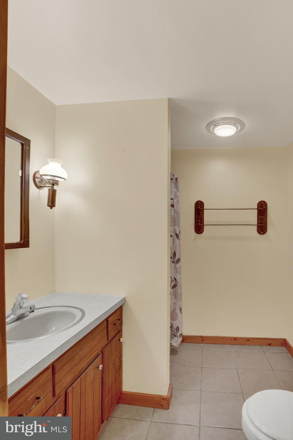 21 Graham Road Newville, PA 17241 - Photo 39 of 55 bath lower level