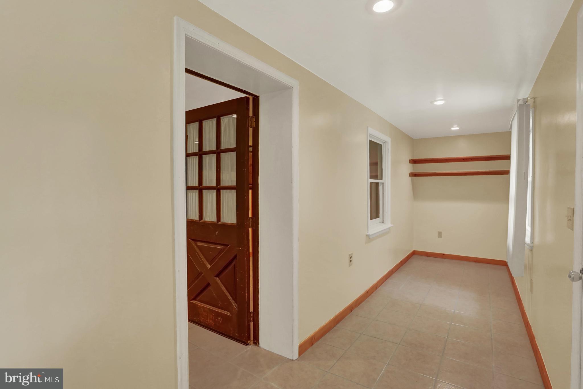 21 Graham Road Newville, PA 17241 - Photo 41 of 55 Gallery Image 41