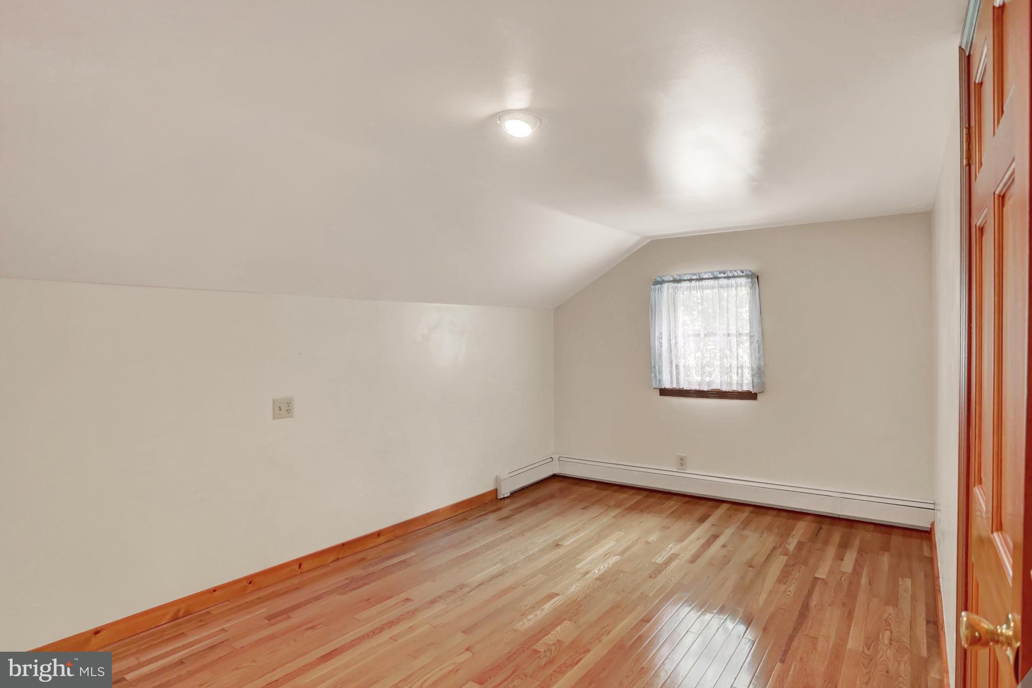 21 Graham Road Newville, PA 17241 - Photo 42 of 55 Bedroom #3 upper level