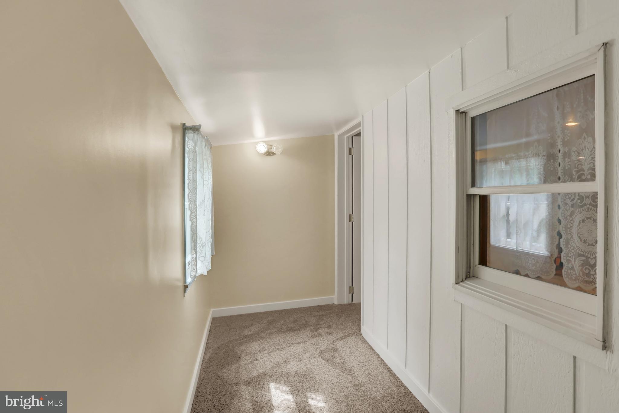 21 Graham Road Newville, PA 17241 - Photo 45 of 55 Enclosed porch off Bedroom #2 upper level