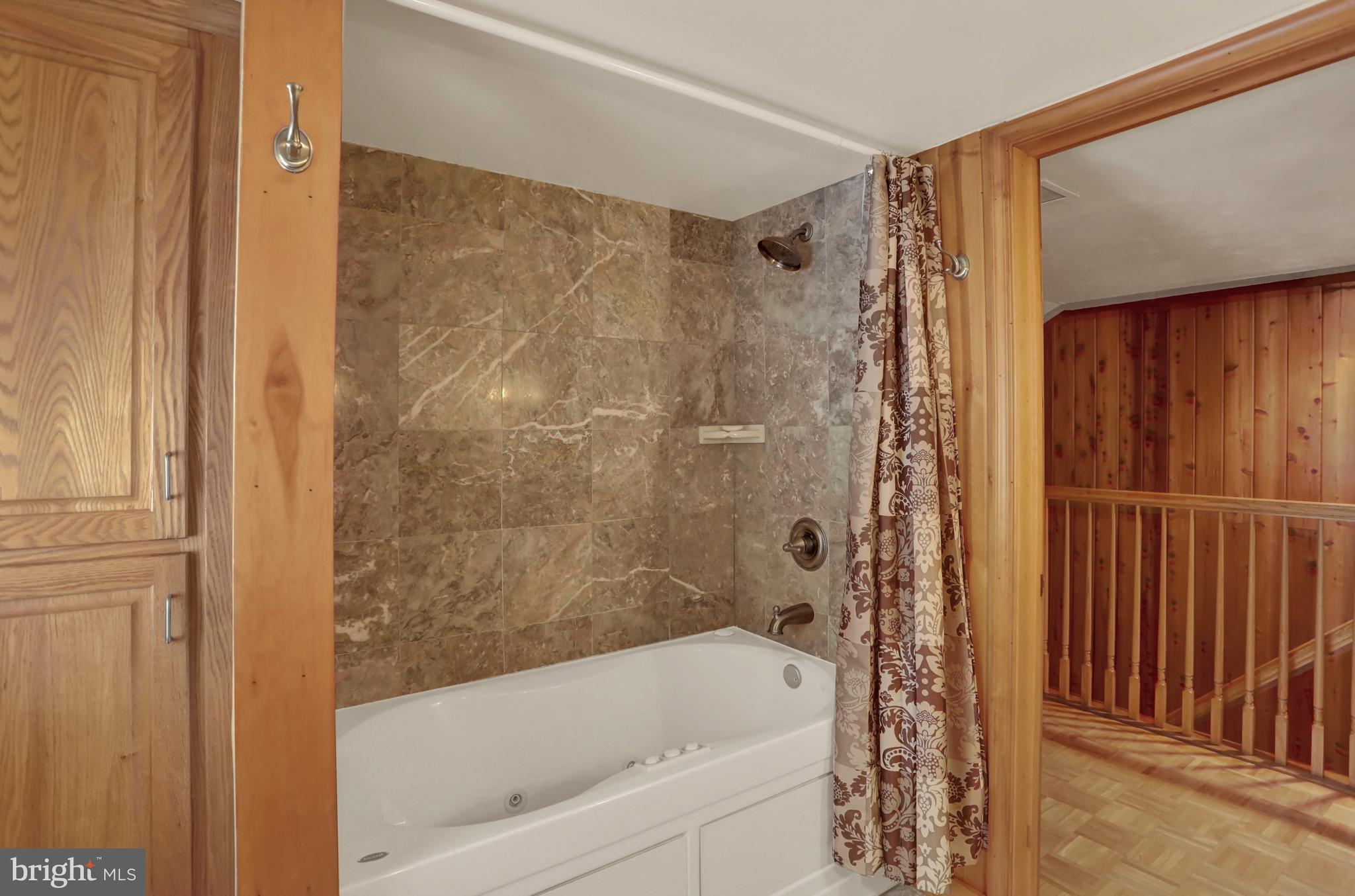 21 Graham Road Newville, PA 17241 - Photo 50 of 55 Gallery Image 50