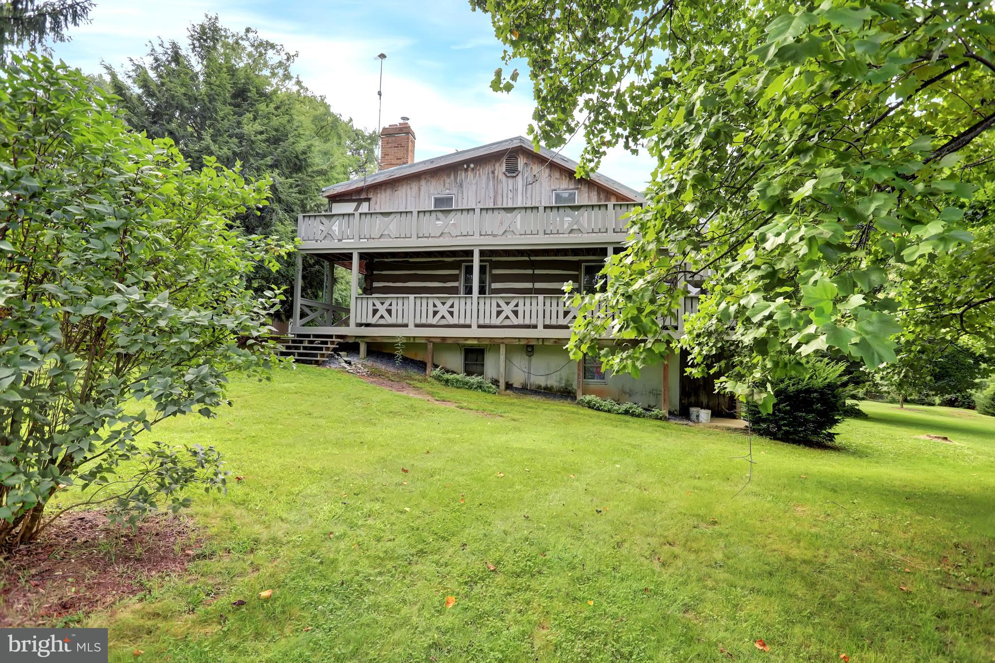 21 Graham Road Newville, PA 17241 - Photo 8 of 55 Gallery Image 8
