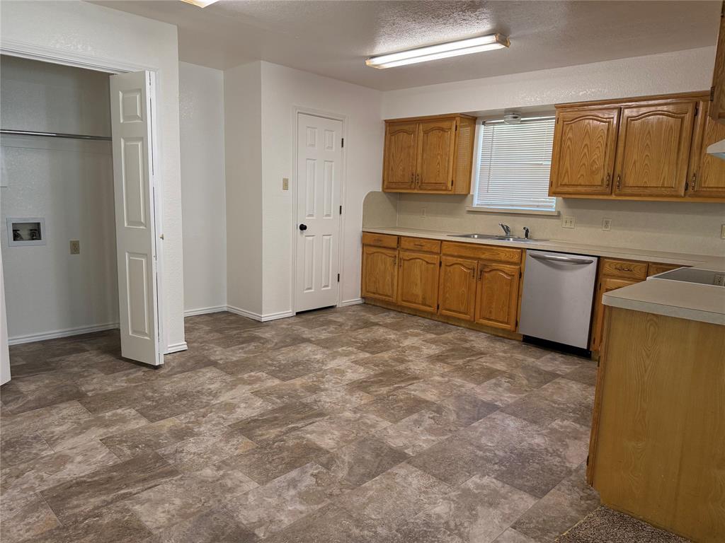 2189 Island Bayou Bonham, TX 75418 - Photo 7 of 13