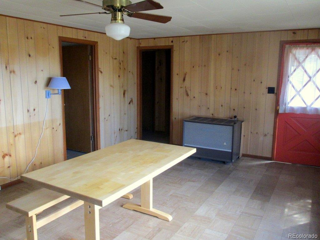 47 P 76 Road Bailey, CO 80421 - Photo 6 of 29