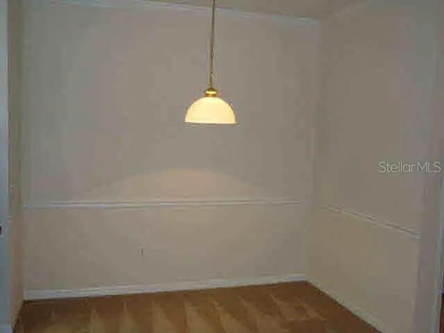 a bathroom with a window