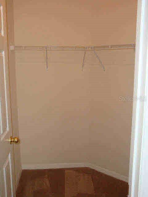 3725 Conroy Road, Unit 2135 Orlando, FL 32839 - Photo 10 of 14 a view of small space