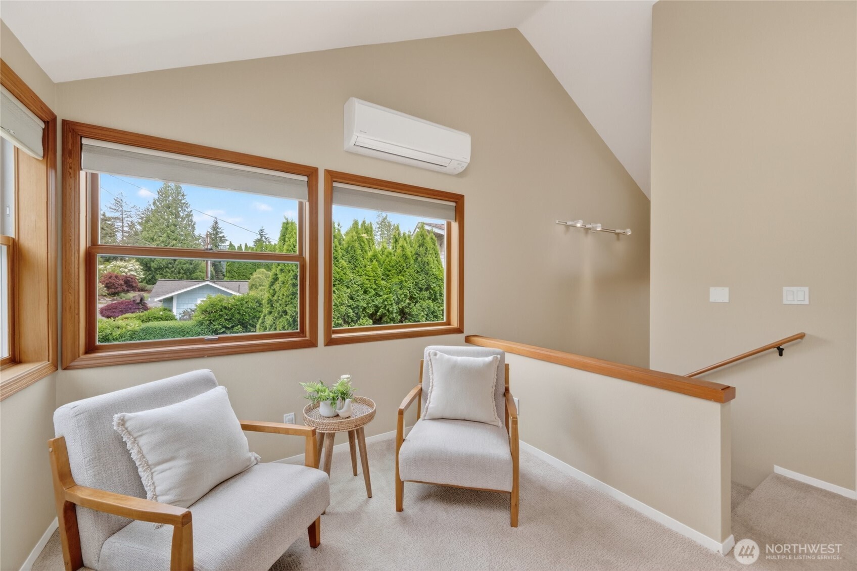 270 Shallow Shore Road Bellingham, WA 98229 - Photo 23 of 40