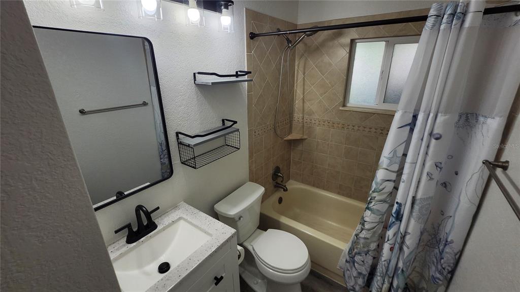 8531 Port Said Street Orlando, FL 32817 - Photo 18 of 30