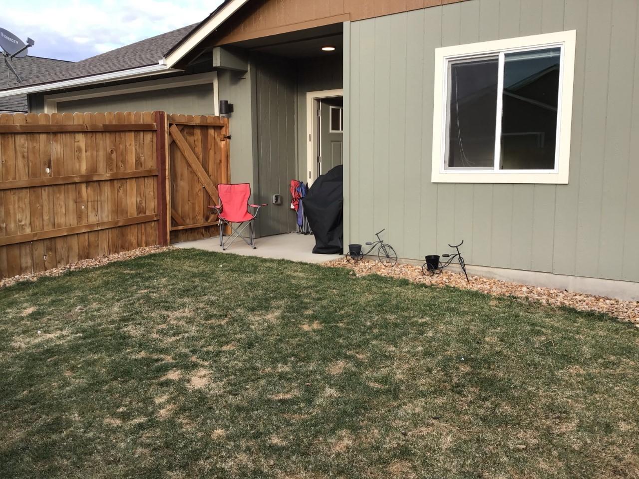 2551 Northeast Colleen Road Prineville, OR 97754 - Photo 5 of 28 thumbnail_IMG_0142