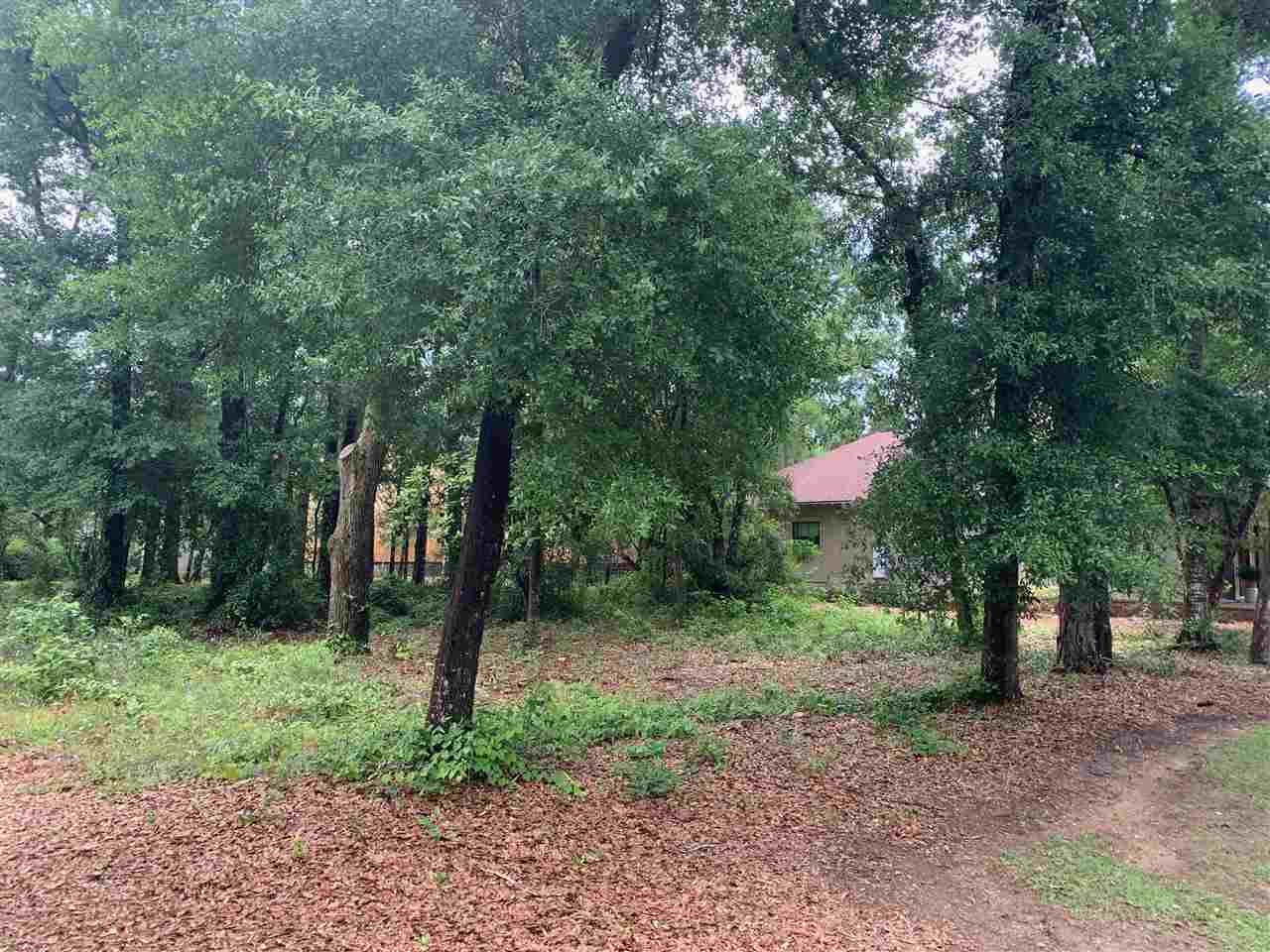 311 Poviner Place Fairhope, AL 36532 - Photo 6 of 6