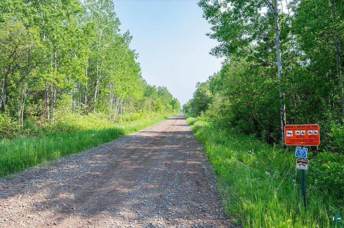 4612 Valley Brook Road Superior, WI 54880 - Photo 26 of 31