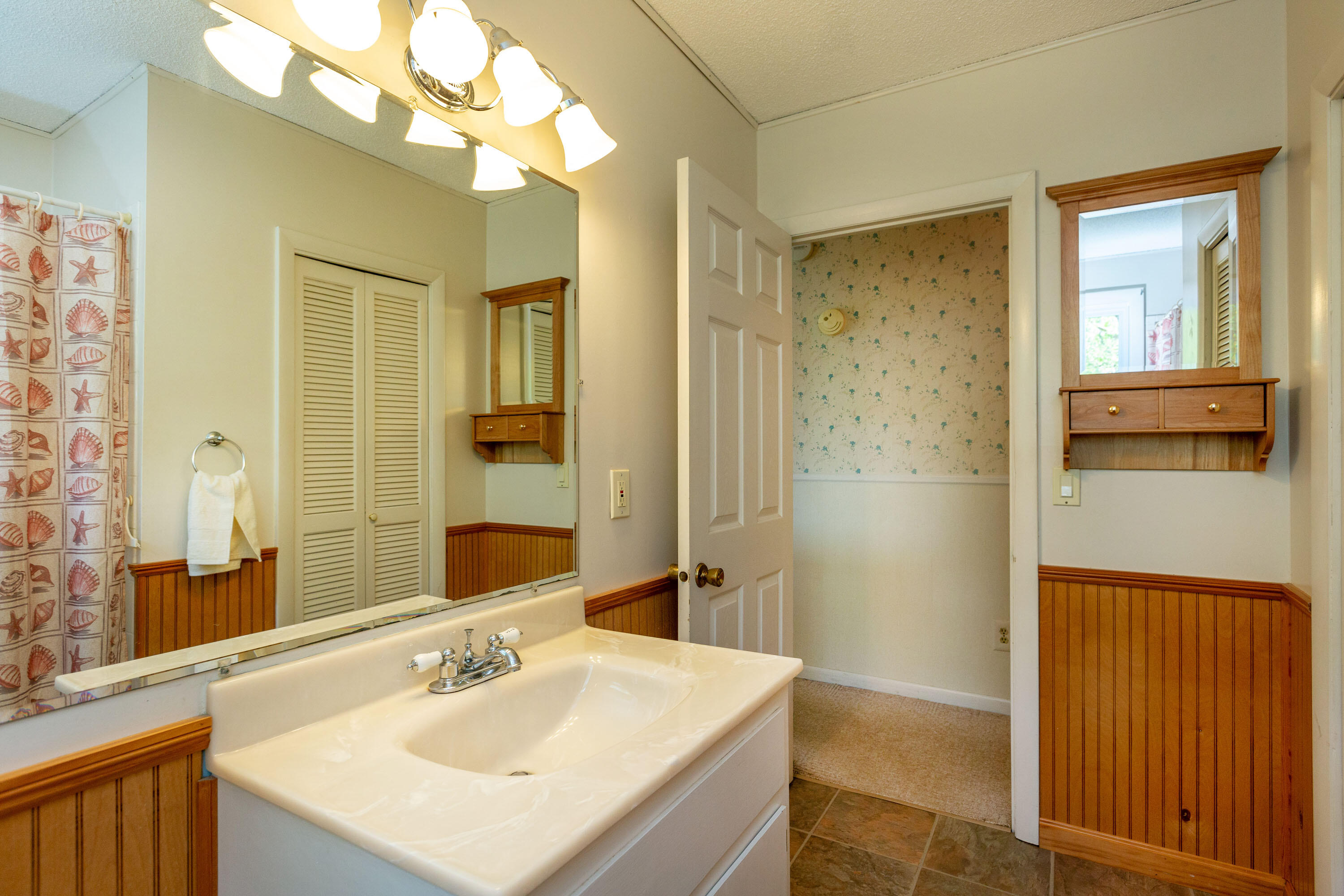 298 Harmons Corner Road Auburn, ME 04210 - Photo 23 of 47 Harmon Corner_Prinde_24
