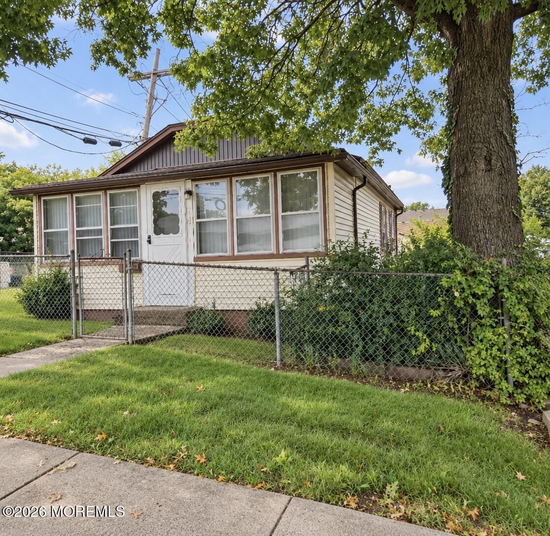 1452 Oak Tree Road Iselin, NJ 08830 - Photo 1 of 4 3A2171BE-3708-46A7-8472-4F818E15B857