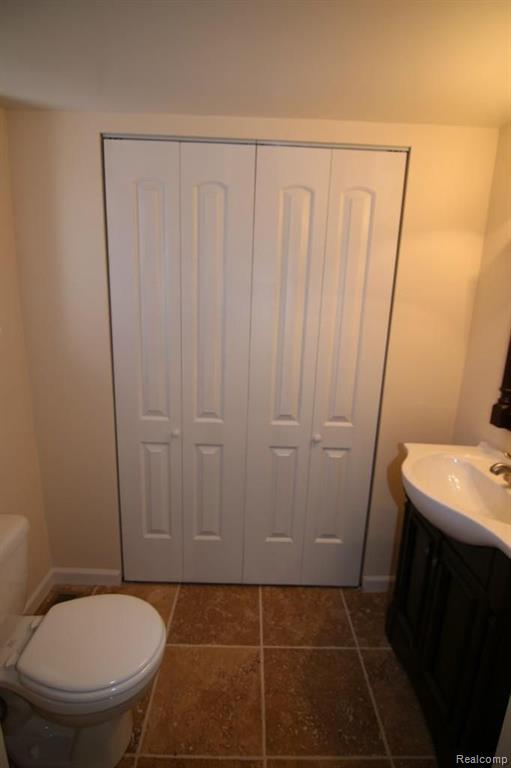 195 South Street Rochester, MI 48307 - Photo 16 of 29