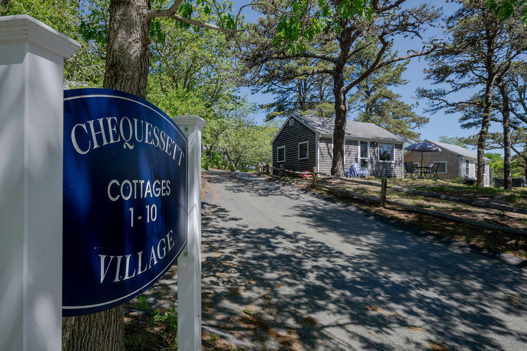 420 Chequessett Neck Road, Unit 10 Wellfleet, MA 02667 - Photo 21 of 22 420_Chequessett-19
