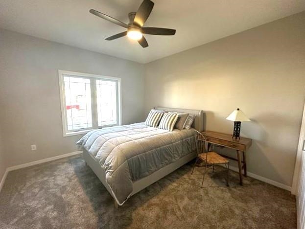 246 Northwest 3rd Monroe, WI 53566 - Photo 23 of 26 Gallery Image 23