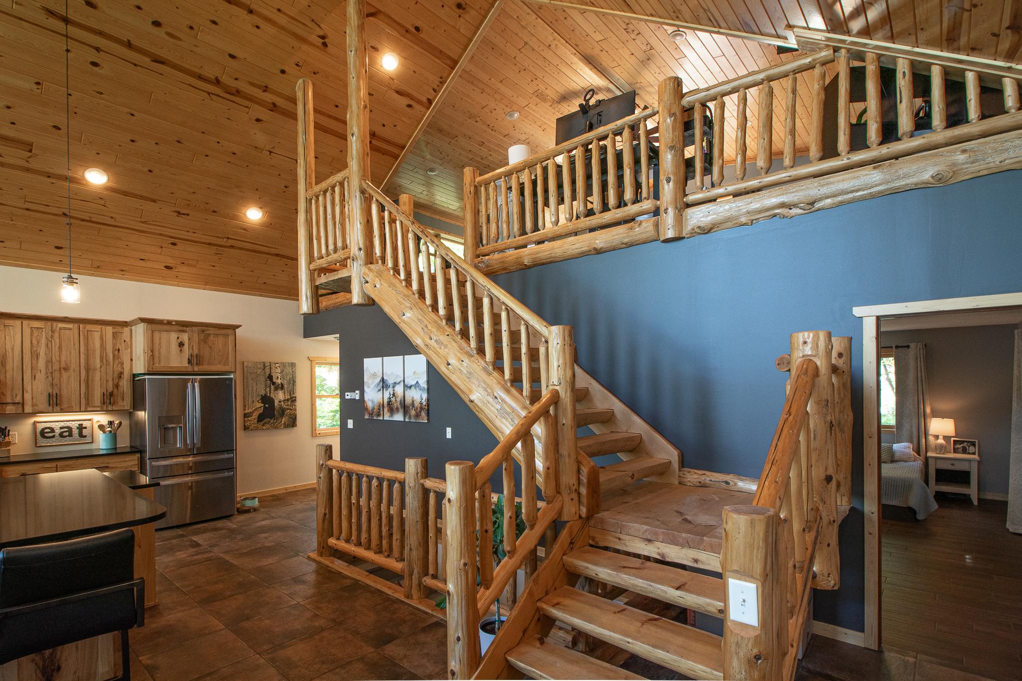 1655 Eastburn Road Northeast Remer, MN 56672 - Photo 30 of 61 Gallery Image 30