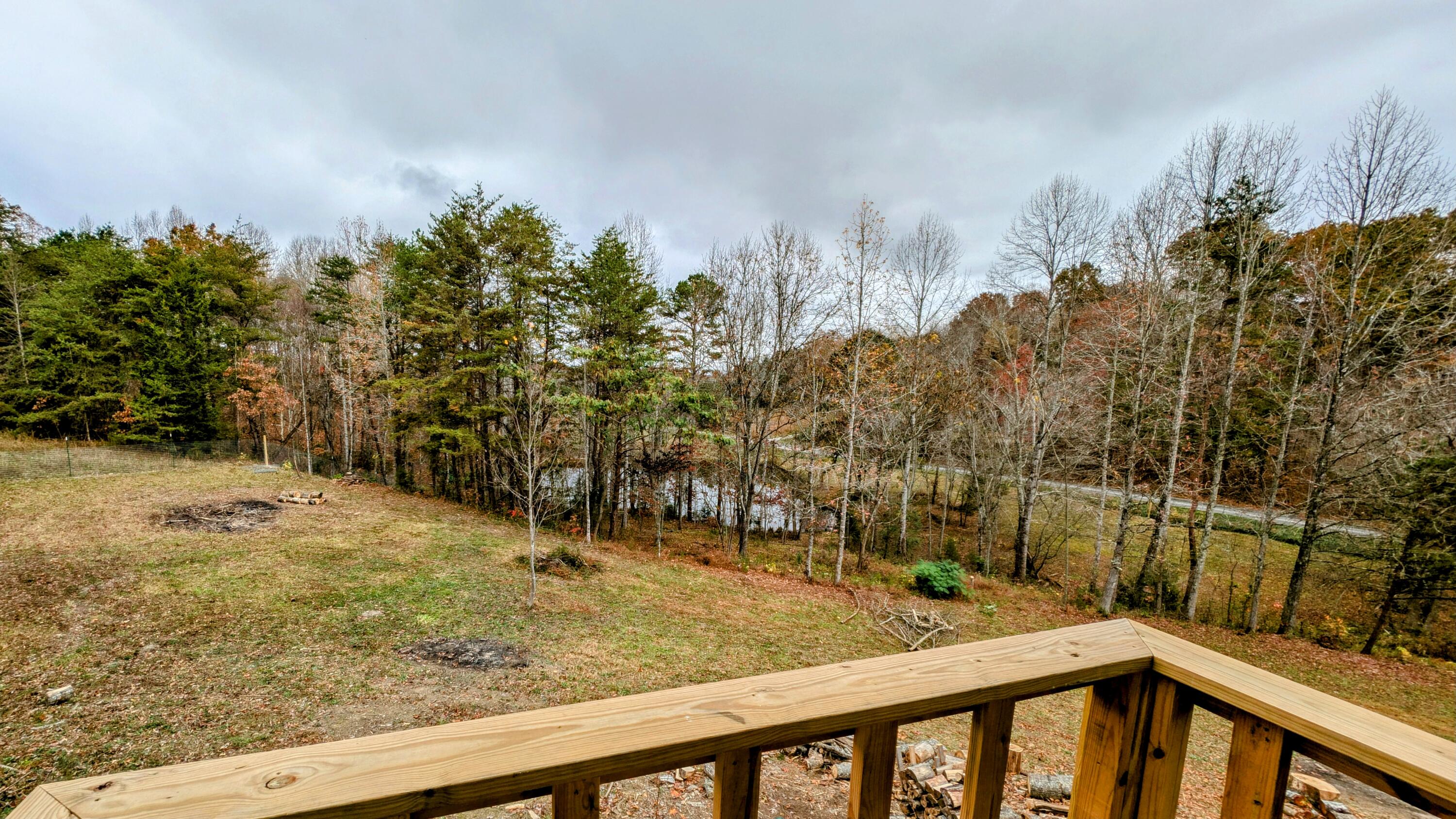 1404 Craig Road Williamsburg, KY 40769 - Photo 29 of 30 1000003741
