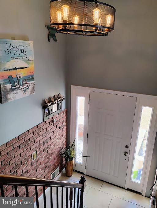 7881 Elizabeth Road Pasadena, MD 21122 - Photo 3 of 41 Gallery Image 3