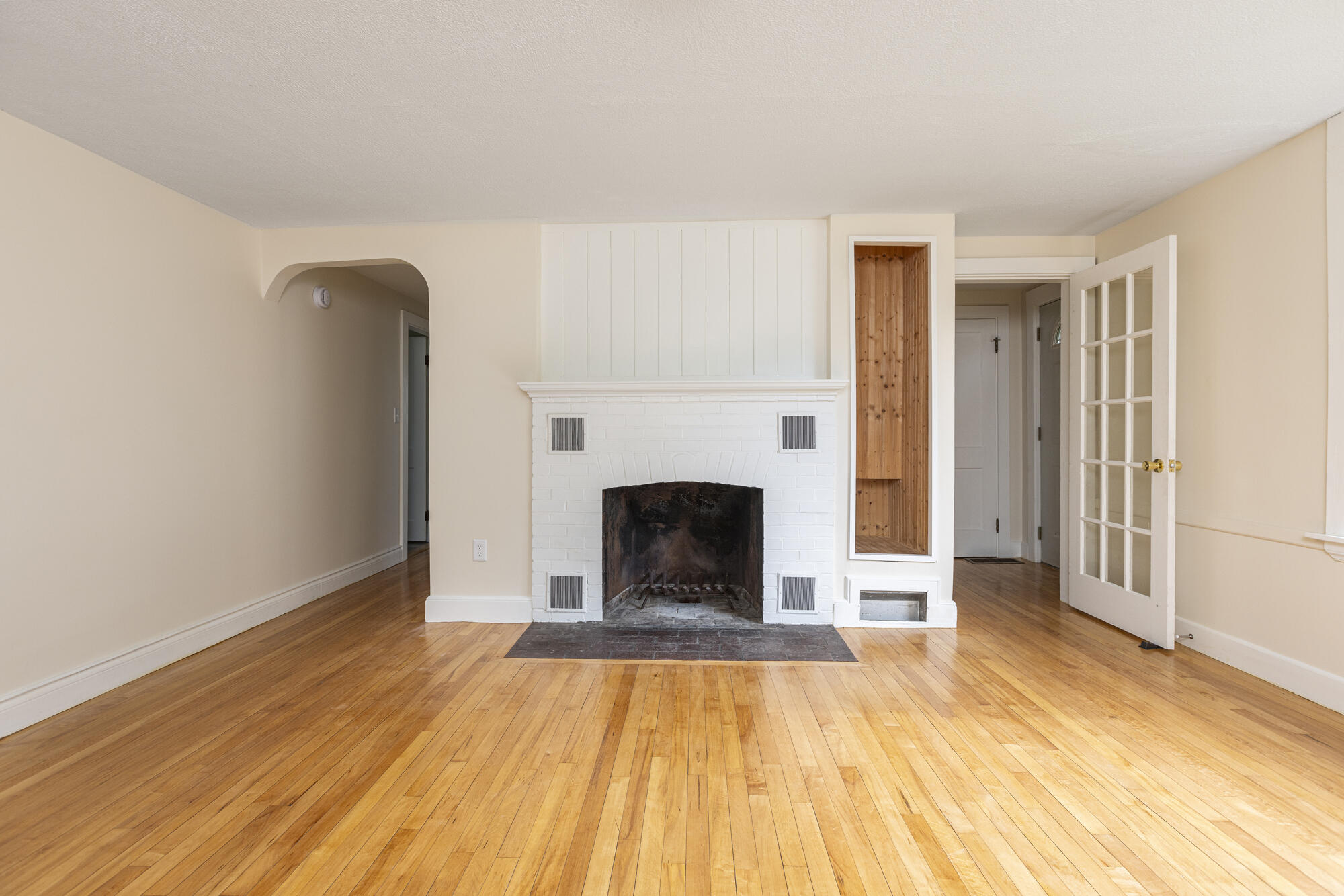12 Gray Road Gorham, ME 04038 - Photo 19 of 41 12 Gray Road_W5_011