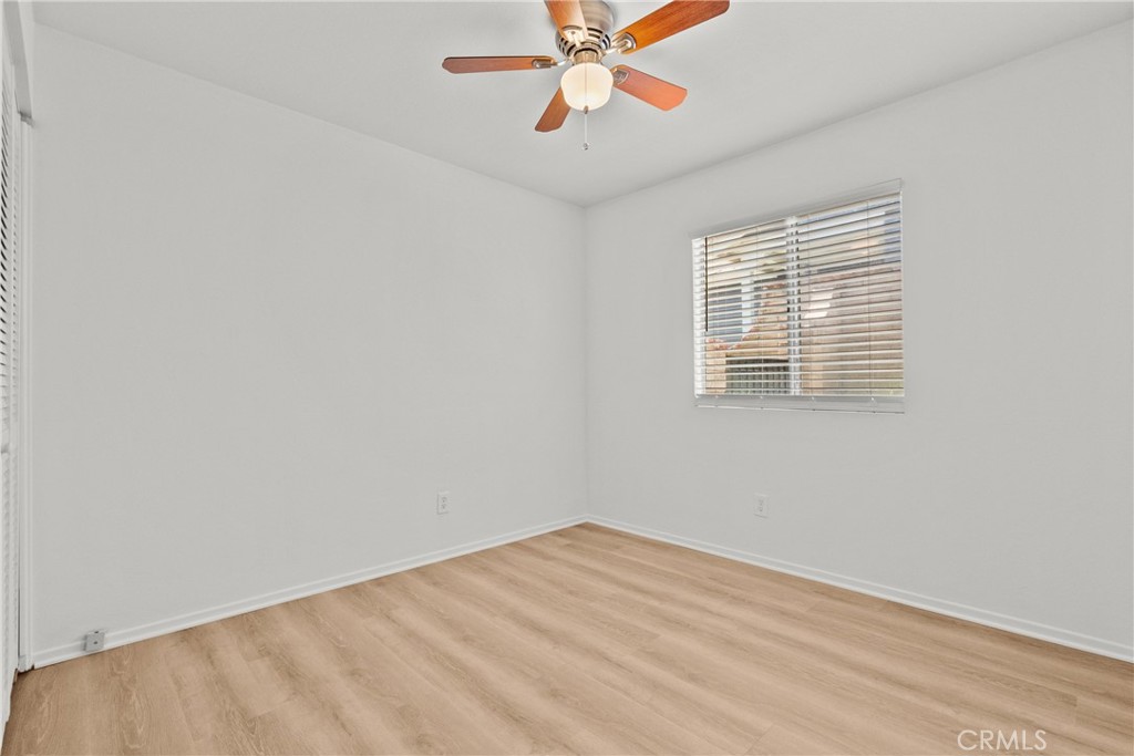 28511 Victoria Road Castaic, CA 91384 - Photo 17 of 37
