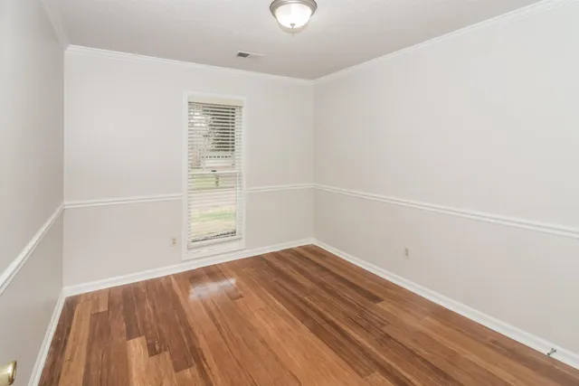 $2,190 | 8925 Walnut Forest Cove, Cordova, TN 38018