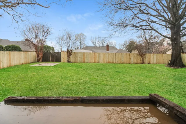 $2,190 | 8925 Walnut Forest Cove, Cordova, TN 38018