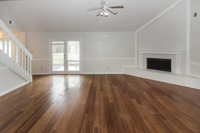 $2,190 | 8925 Walnut Forest Cove, Cordova, TN 38018