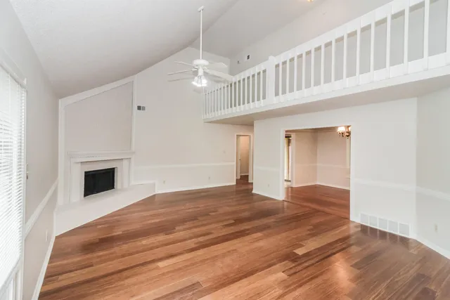 $2,190 | 8925 Walnut Forest Cove, Cordova, TN 38018