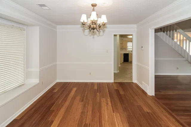 $2,190 | 8925 Walnut Forest Cove, Cordova, TN 38018