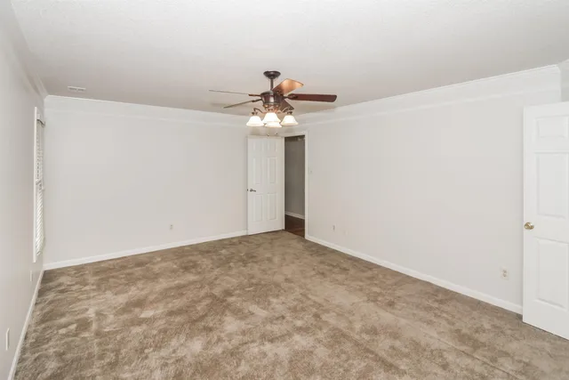 $2,190 | 8925 Walnut Forest Cove, Cordova, TN 38018