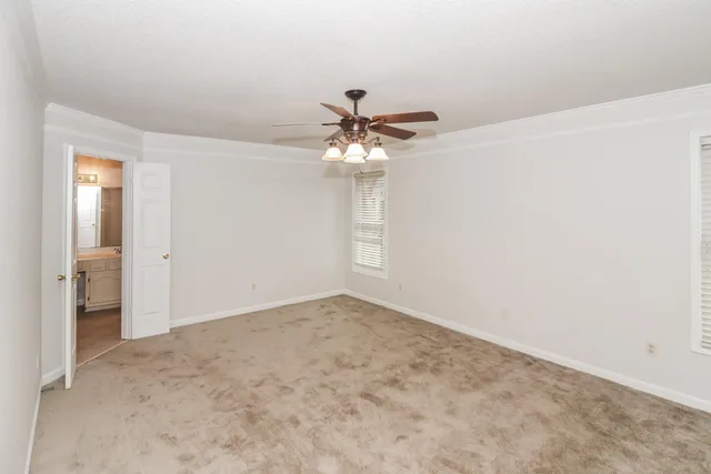 $2,190 | 8925 Walnut Forest Cove, Cordova, TN 38018