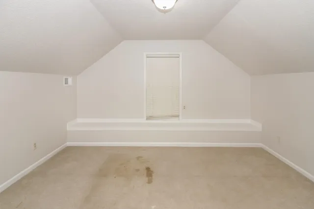 $2,190 | 8925 Walnut Forest Cove, Cordova, TN 38018