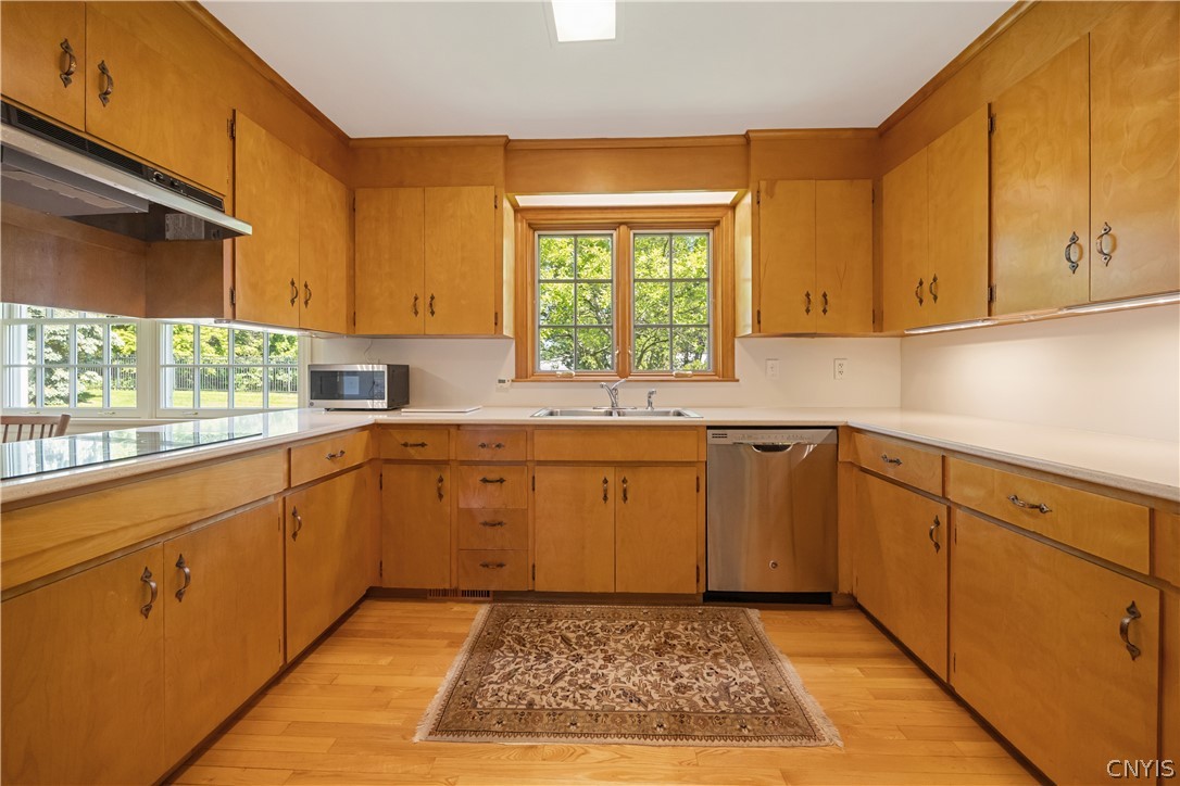 18 Clarmar Road De Witt, NY 13066 - Photo 15 of 49