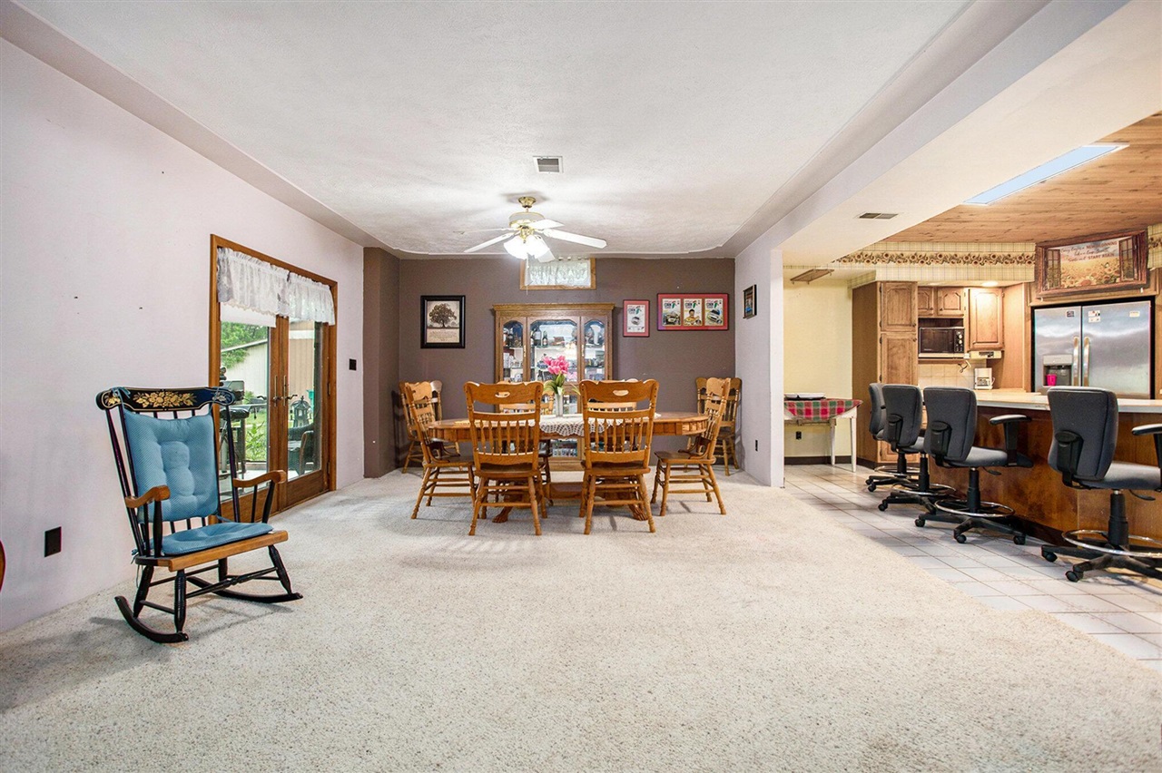 520 Groat Road Dowling, MI 49050 - Photo 6 of 24