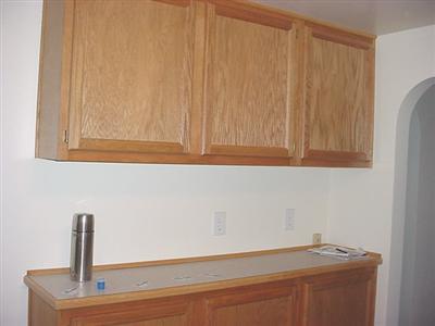 4540 West Meinert Road Montague, MI 49437 - Photo 5 of 6 Additional Photo
