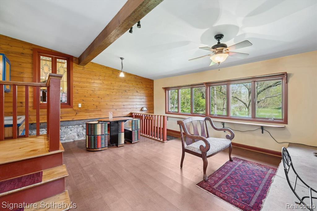 9827 Kennedy Road Munith, MI 49259 - Photo 65 of 99