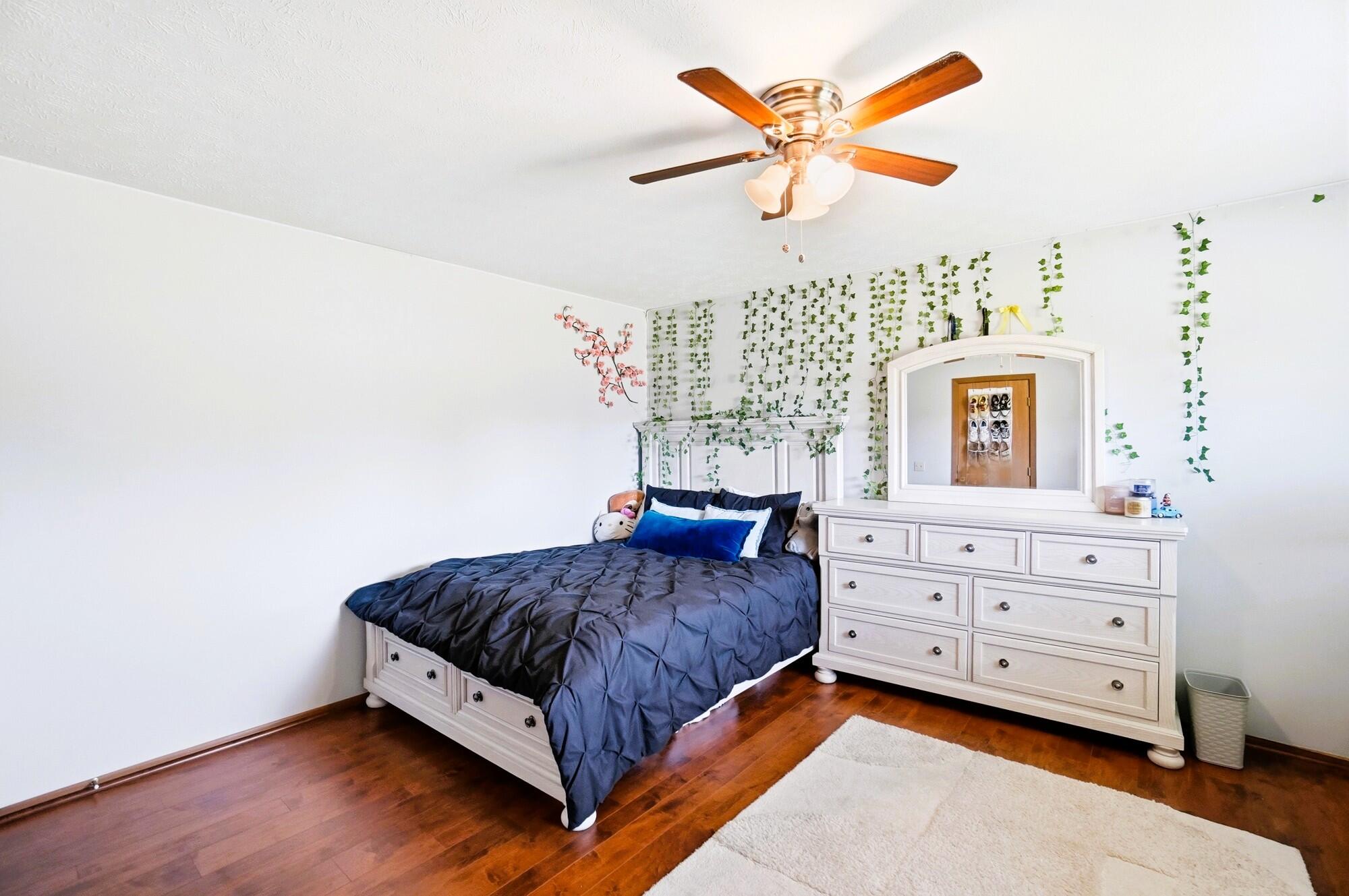 1143 Armsgate Road Springfield, OH 45503 - Photo 41 of 52