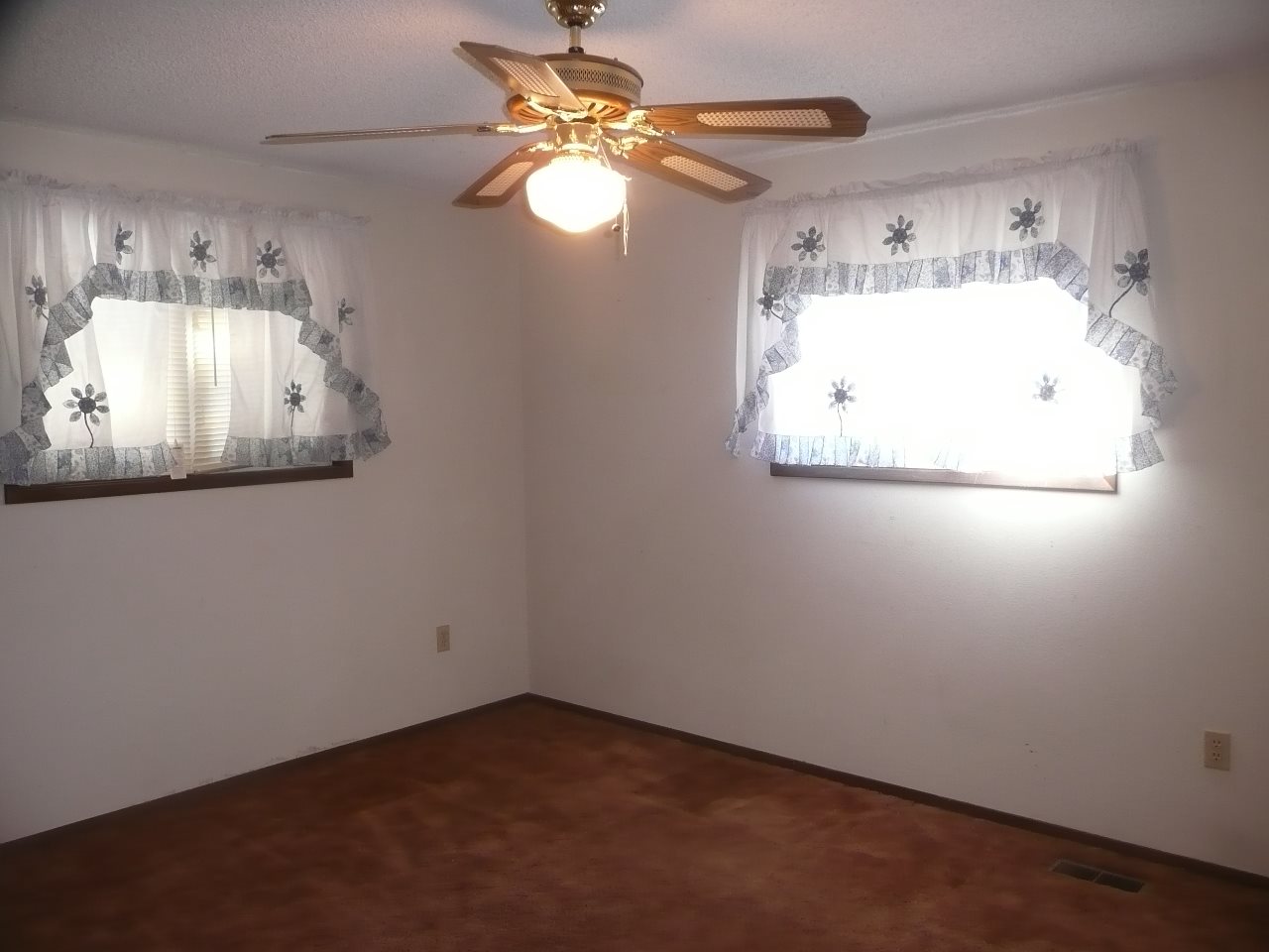11910 West Orchard Heights Road Cheney, WA 99004 - Photo 11 of 20 Gallery Image 11