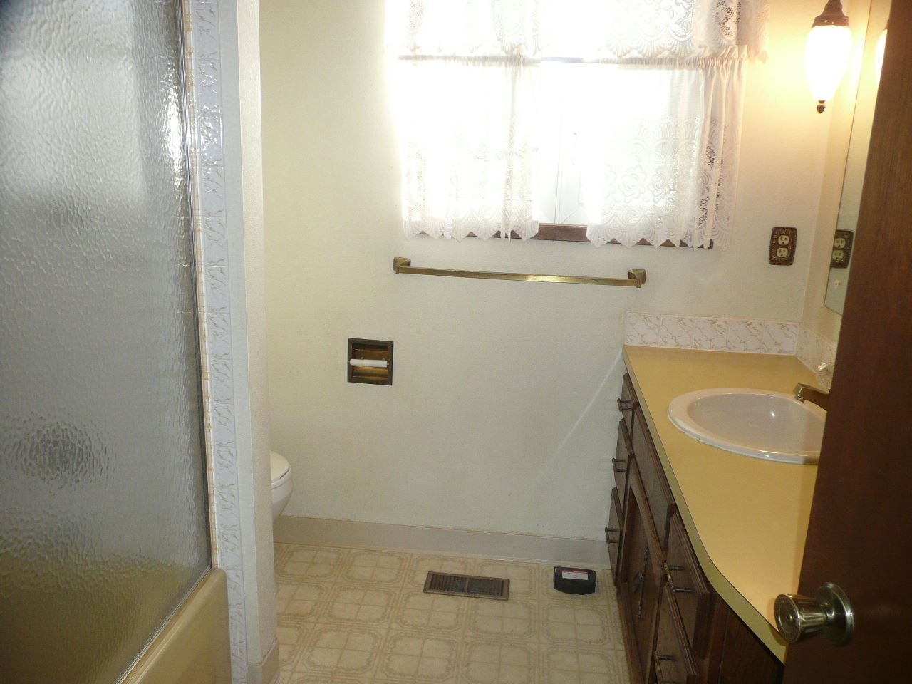 11910 West Orchard Heights Road Cheney, WA 99004 - Photo 12 of 20 Gallery Image 12