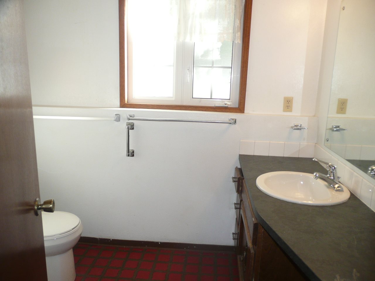 11910 West Orchard Heights Road Cheney, WA 99004 - Photo 13 of 20 Gallery Image 13